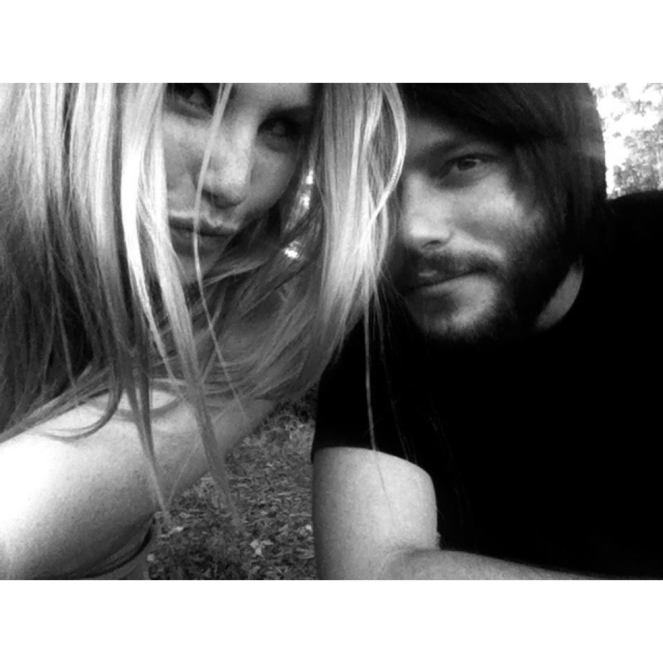 3 year anniversary (2012)