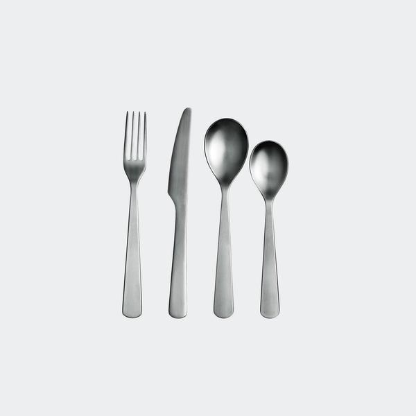 Cutlery (16 pack)
