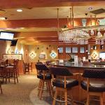 Glassworks Grill