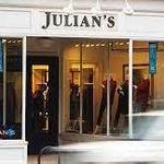 Julian's