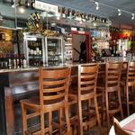1818 Tavern