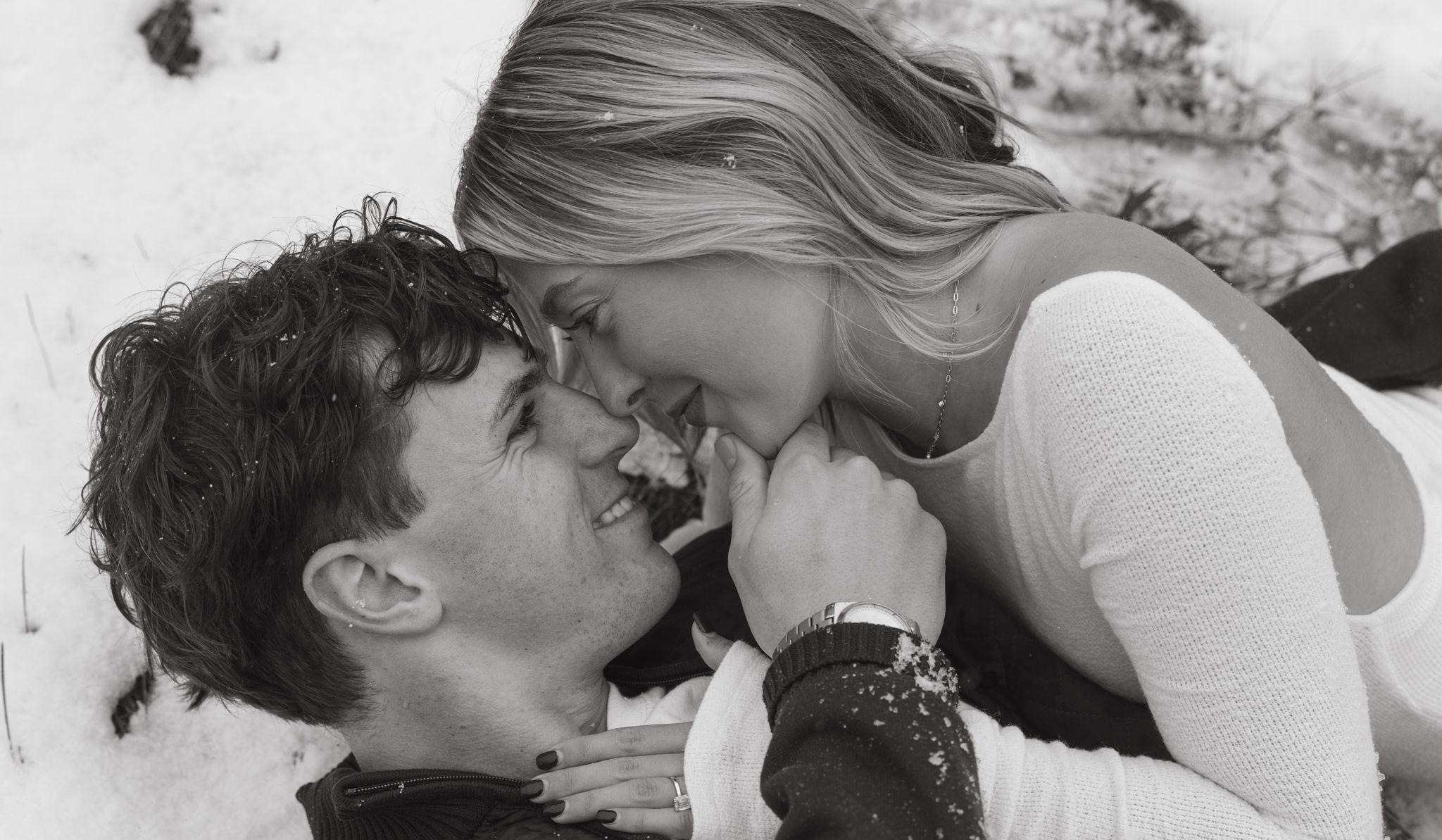 Hero Slideshow Image 1