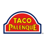 Taco Palenque