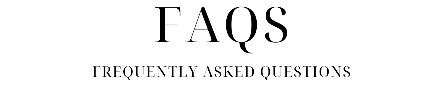 The Wedding Website of Jadin Reeves and Jayson Zelaya