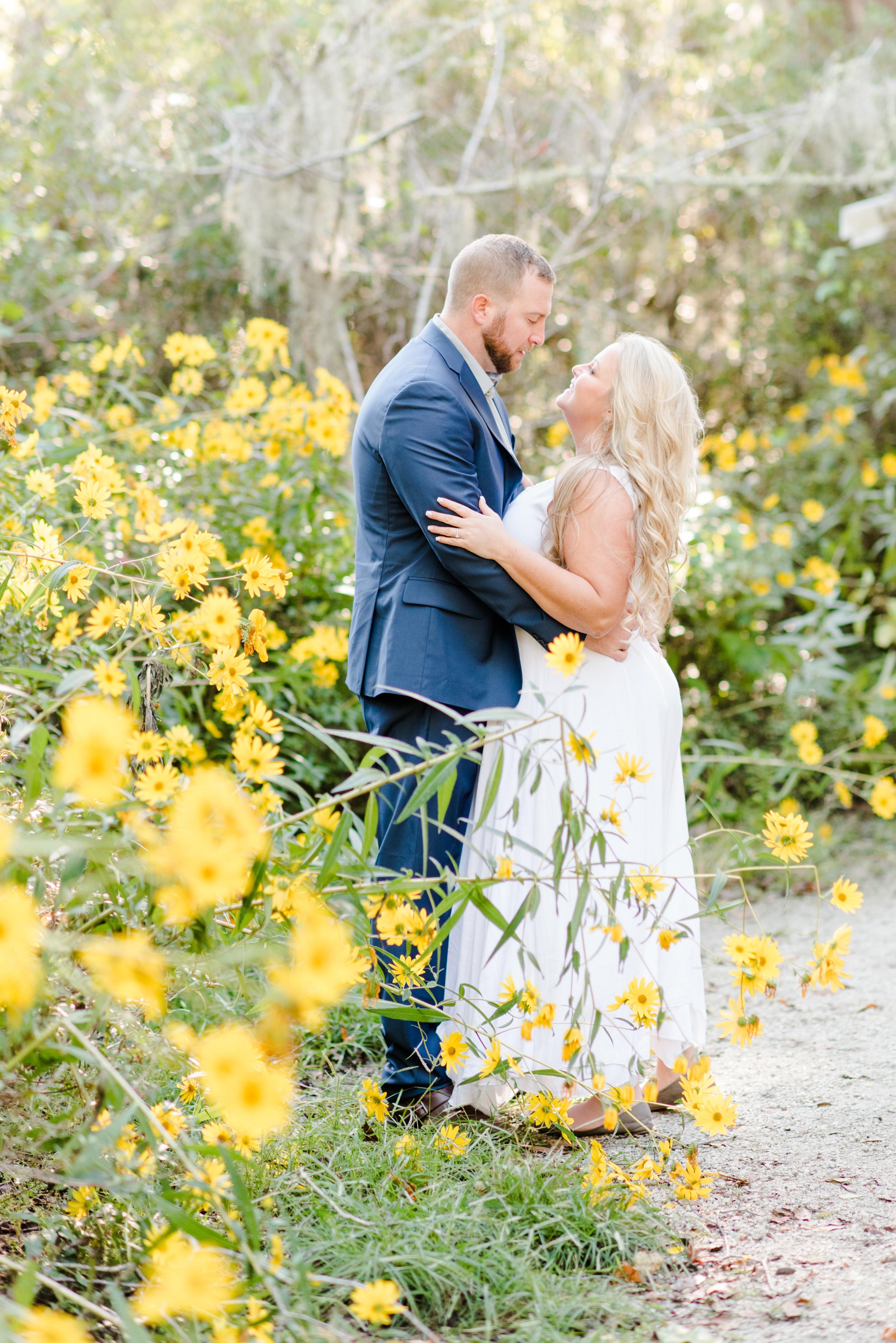 The Wedding Website of Erin Donohue and Ryan O'Malley