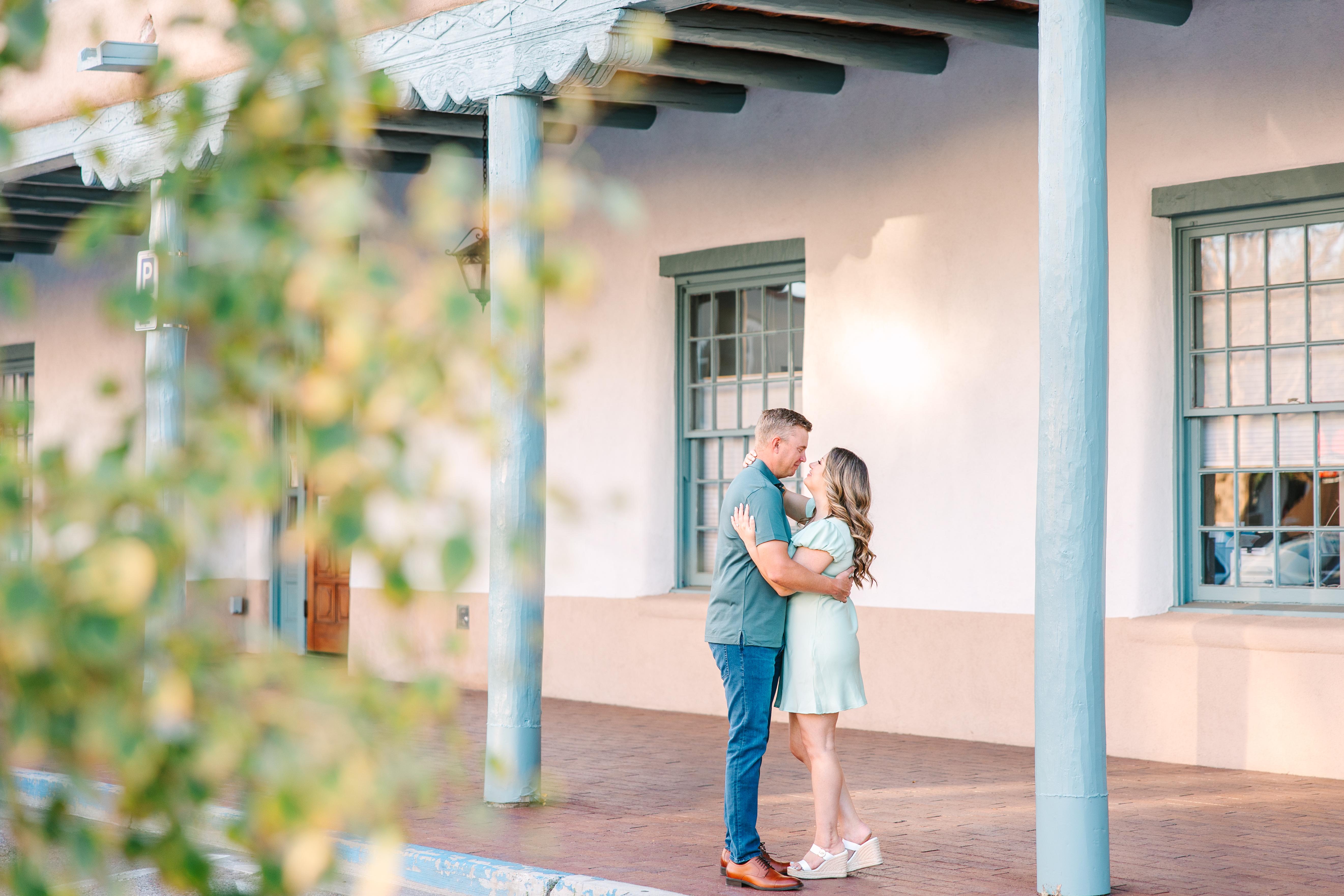 The Wedding Website of Kevan Schott and Vanessa Chavez