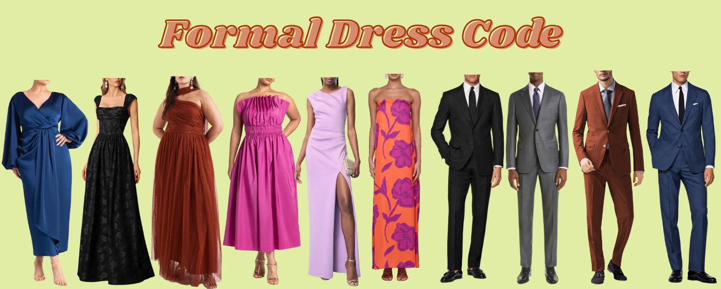 The Wedding Website of Brielle Leon and Scott Mundy