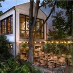 Nektar Wine Bar