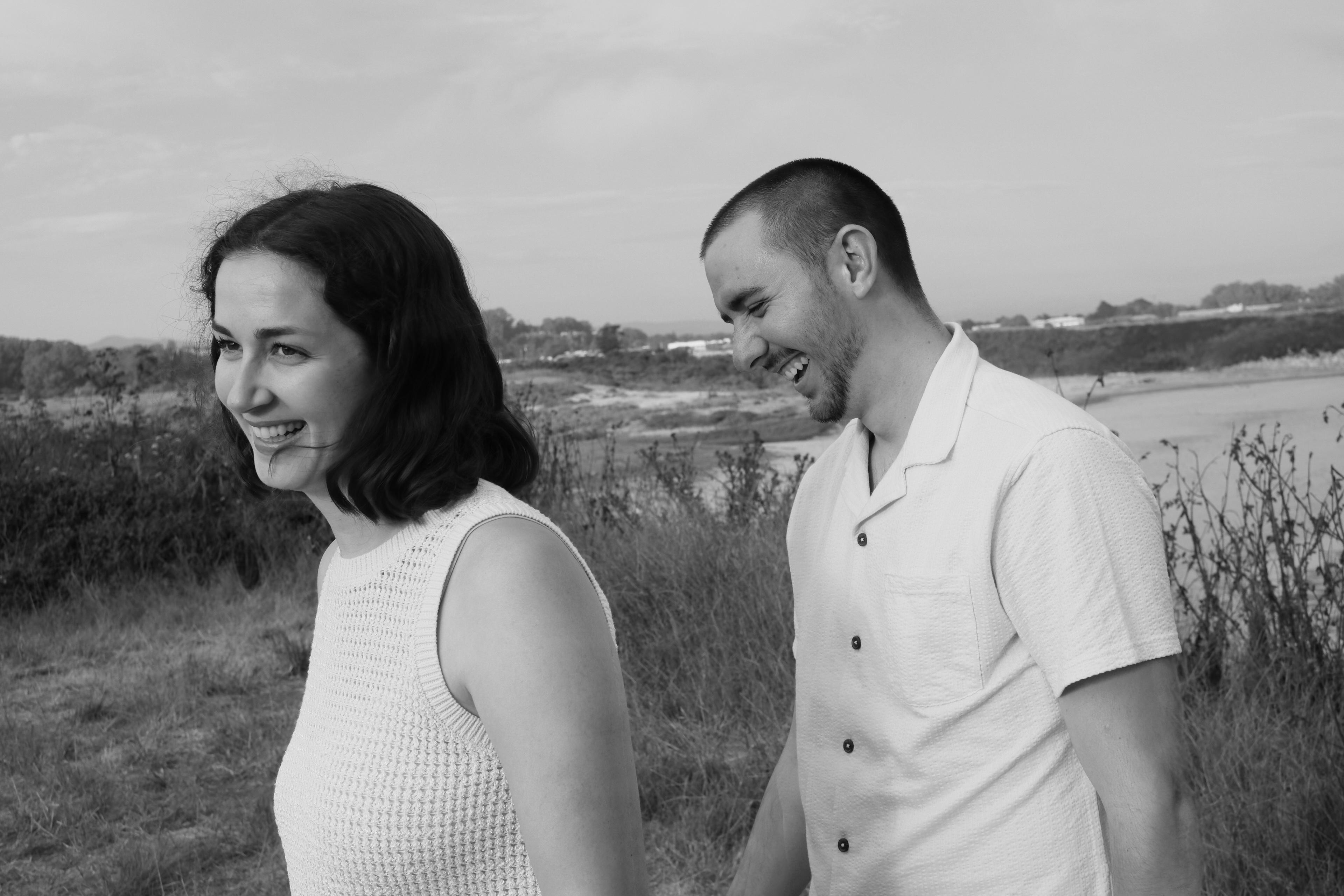 The Wedding Website of Rachel Carlson and Jonathan Hake