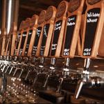 Urban Village Brewing Company