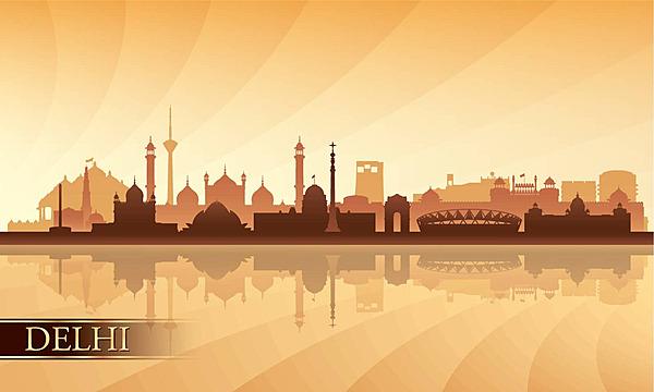 The Wedding Website of Neeraj Yadav and Julia Higgs