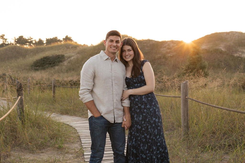 The Wedding Website of Emily Knott and Joe Whitehead