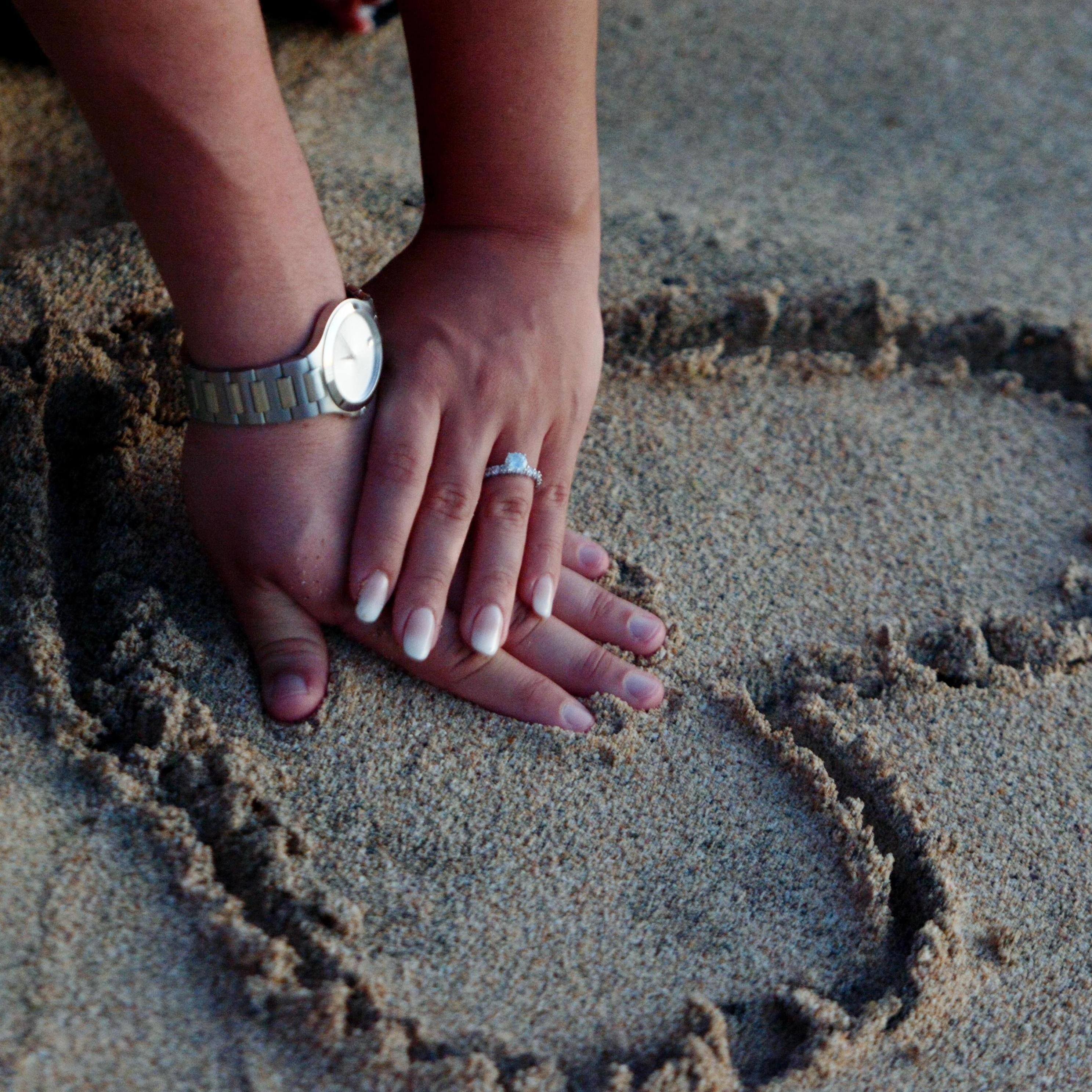 Our Engagement - Grenada 8.18.18