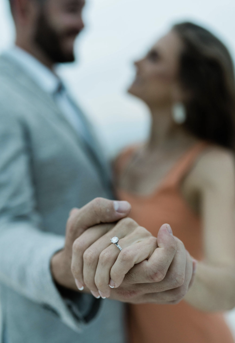 The Wedding Website of Alexandria Swanson and Joseph Swanson