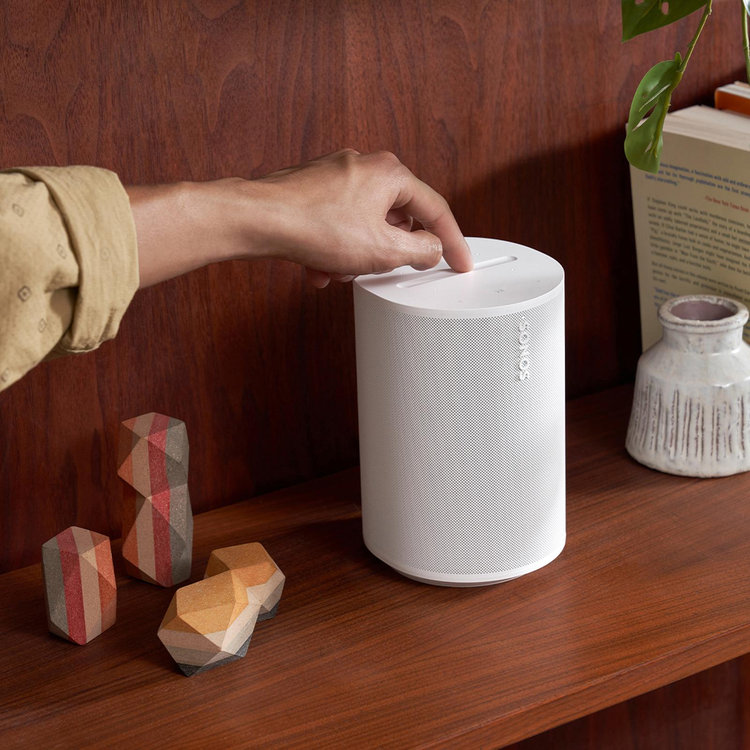 Sonos, Era 100 Speaker | Zola