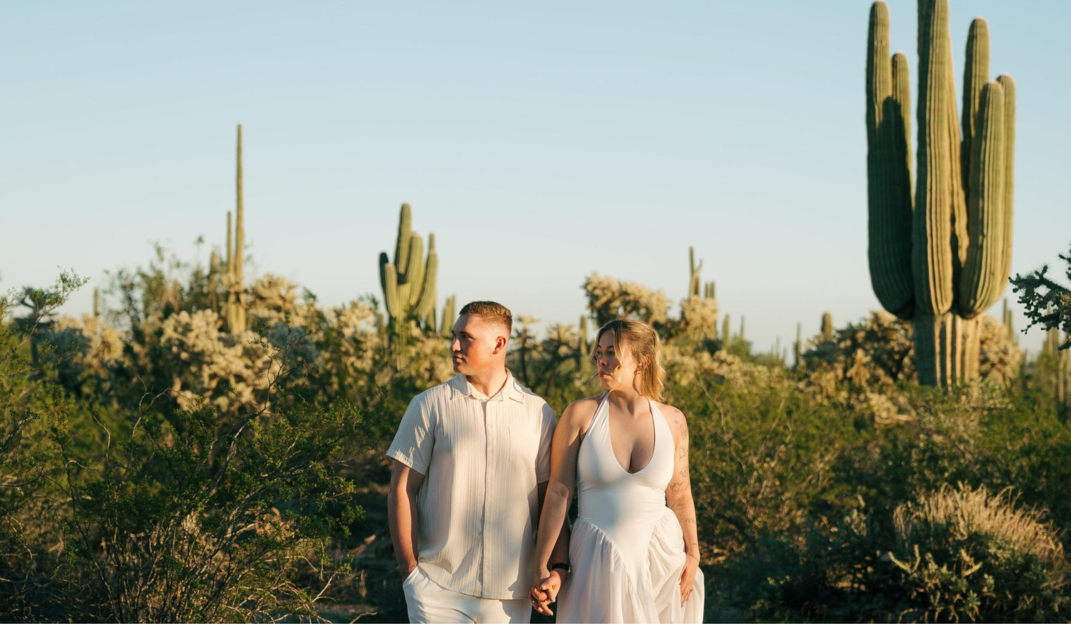 The Wedding Website of Tori Hackenberg and Edward Blazejewski