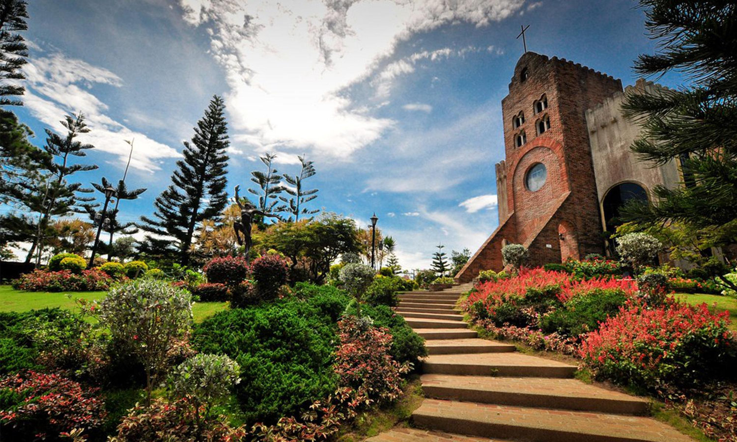 The Wedding Website of Shaina ‎ and Arvin ‎