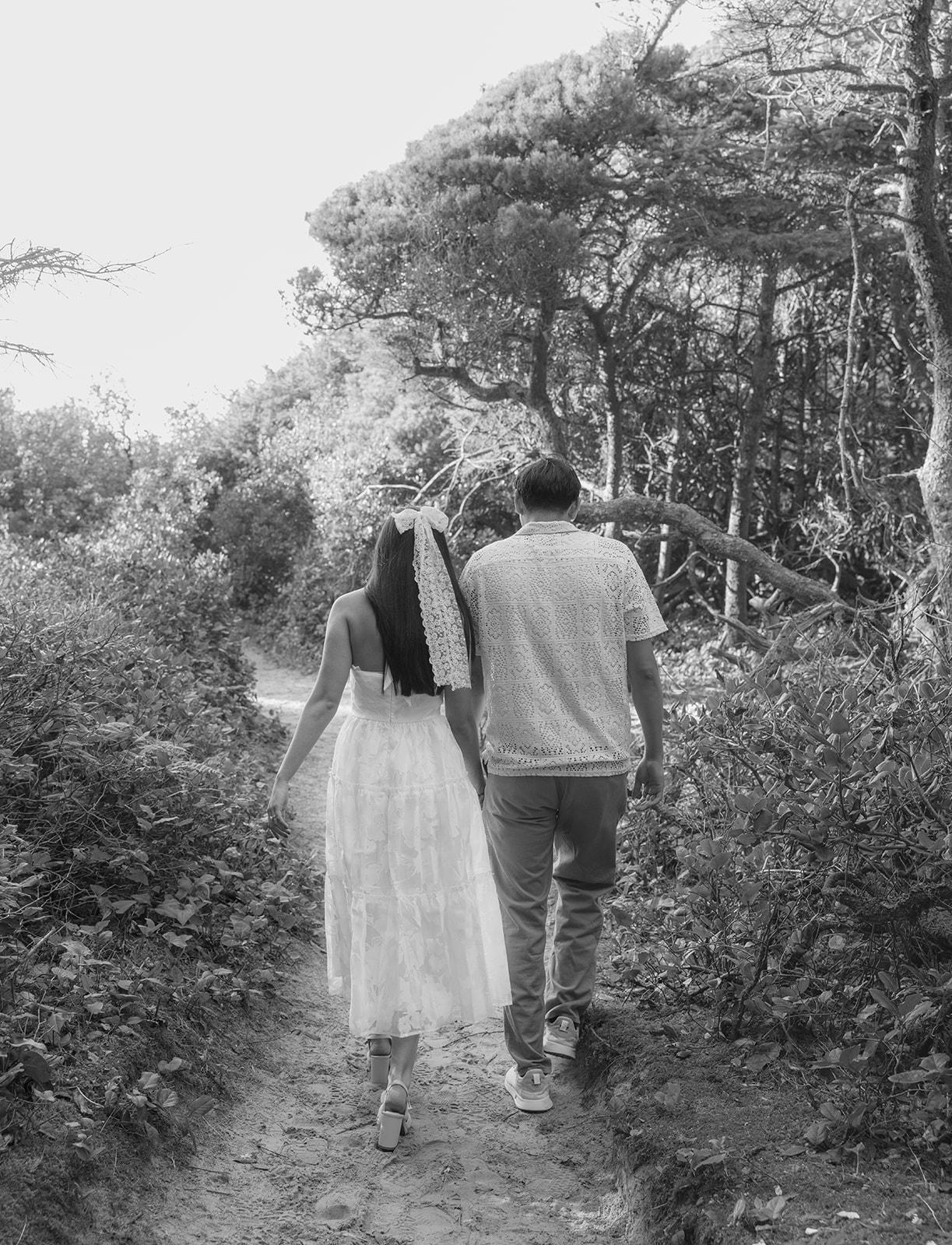 The Wedding Website of Jared Ayala and Luci Carrillo