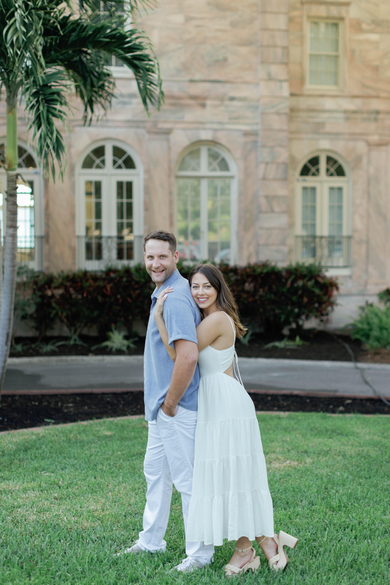 The Wedding Website of Samantha Angelastro and Jonathan Cox