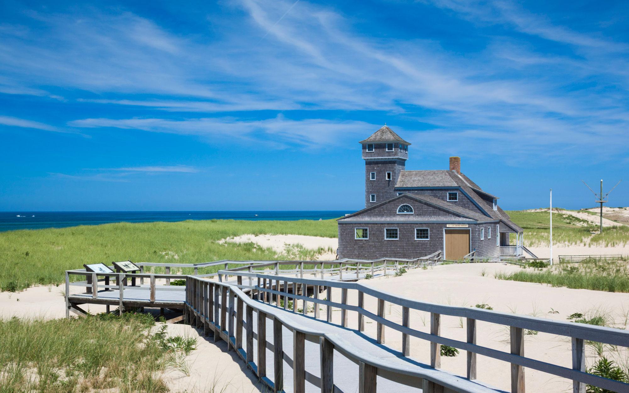 The Wedding Website of Jen Deitsch and Joe Rich