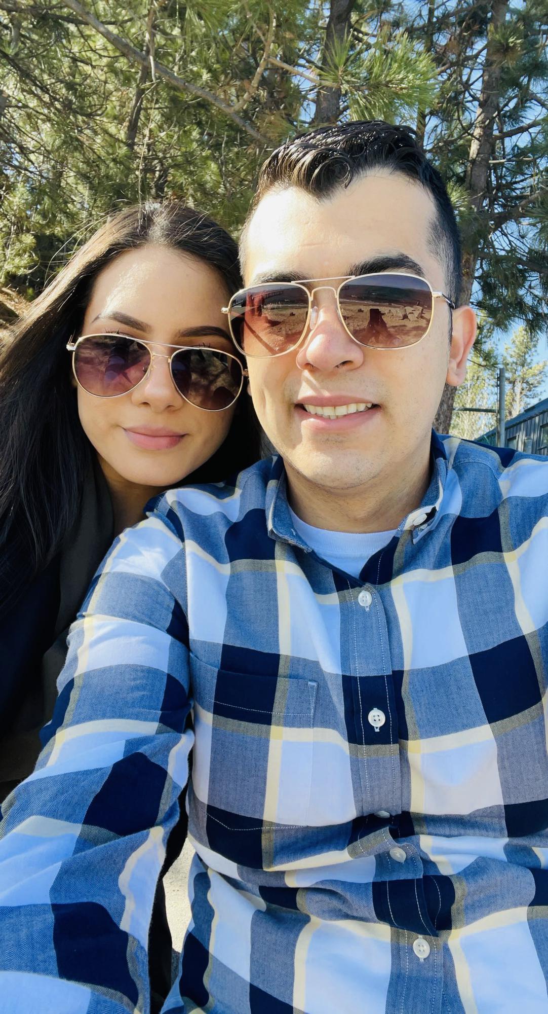 Birthday trip to Lake Tahoe - the greatest adventure.