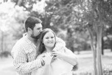 The Wedding Website of Kaylee Carruth and Kolby Stewart