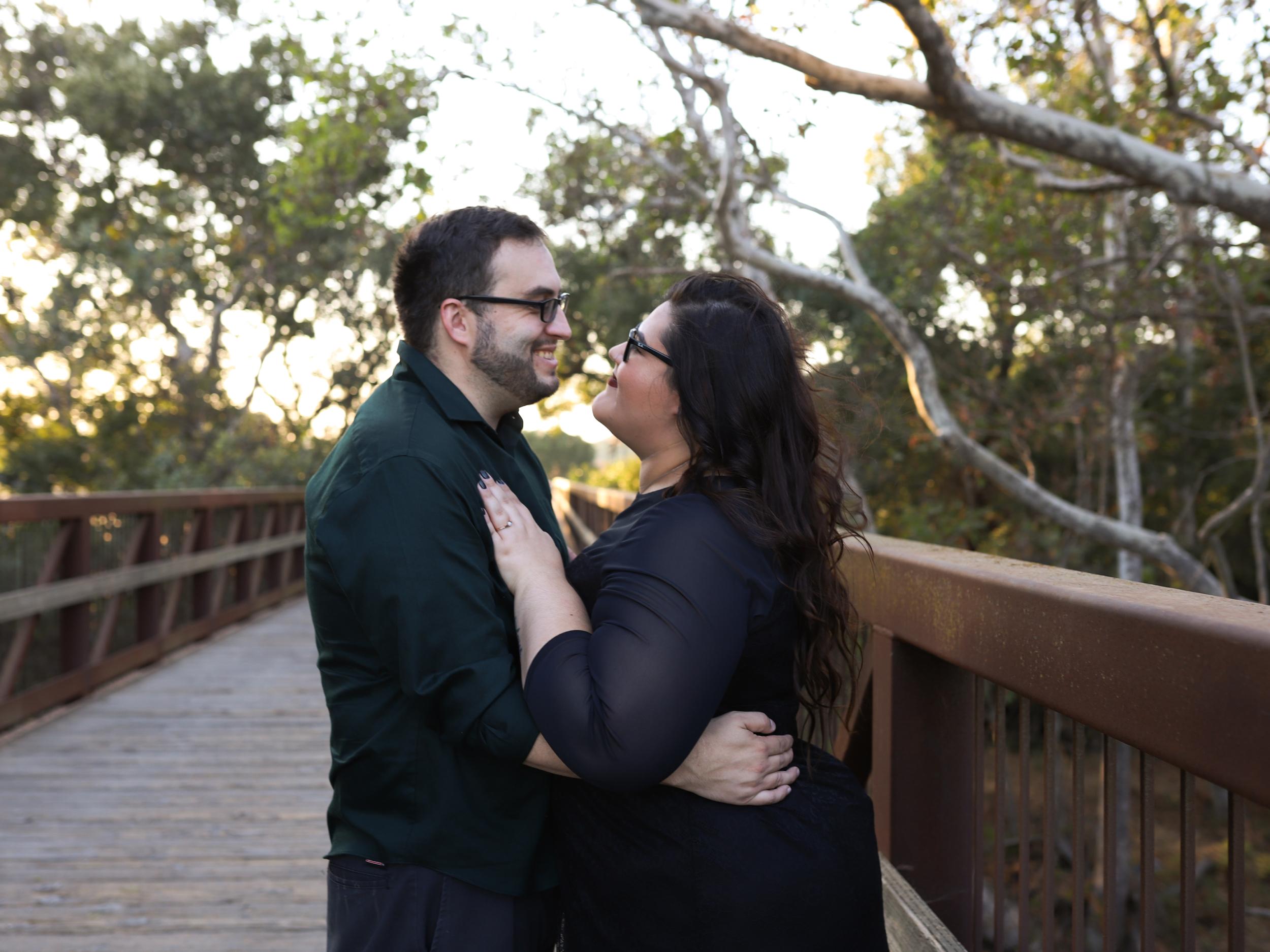 The Wedding Website of Kayla Perez-Dutra and Adam Zentner