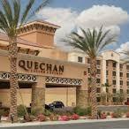 Quechan Casino