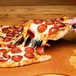 Morgan's Pick: Matchbox