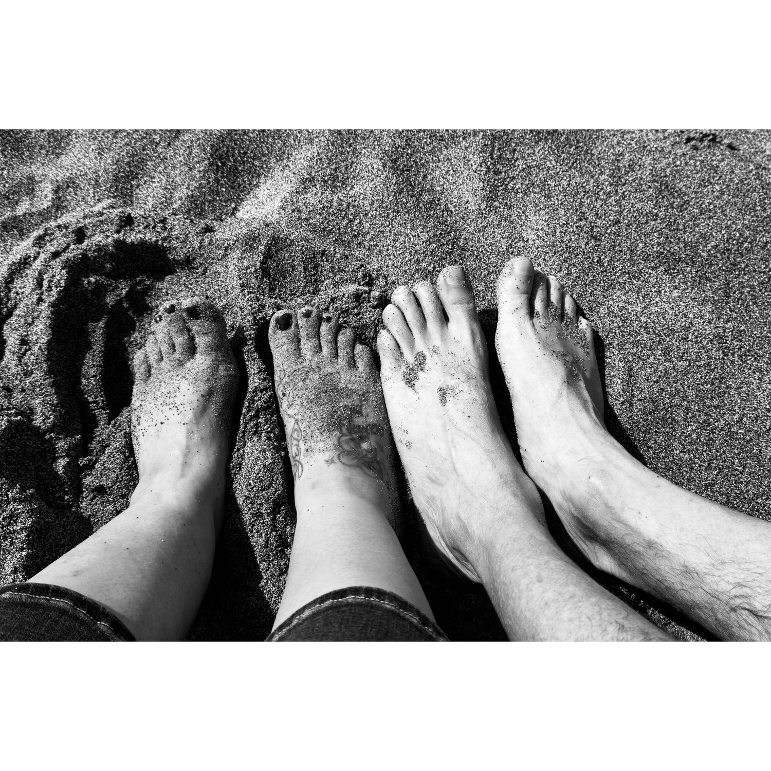 Lincoln city vacation