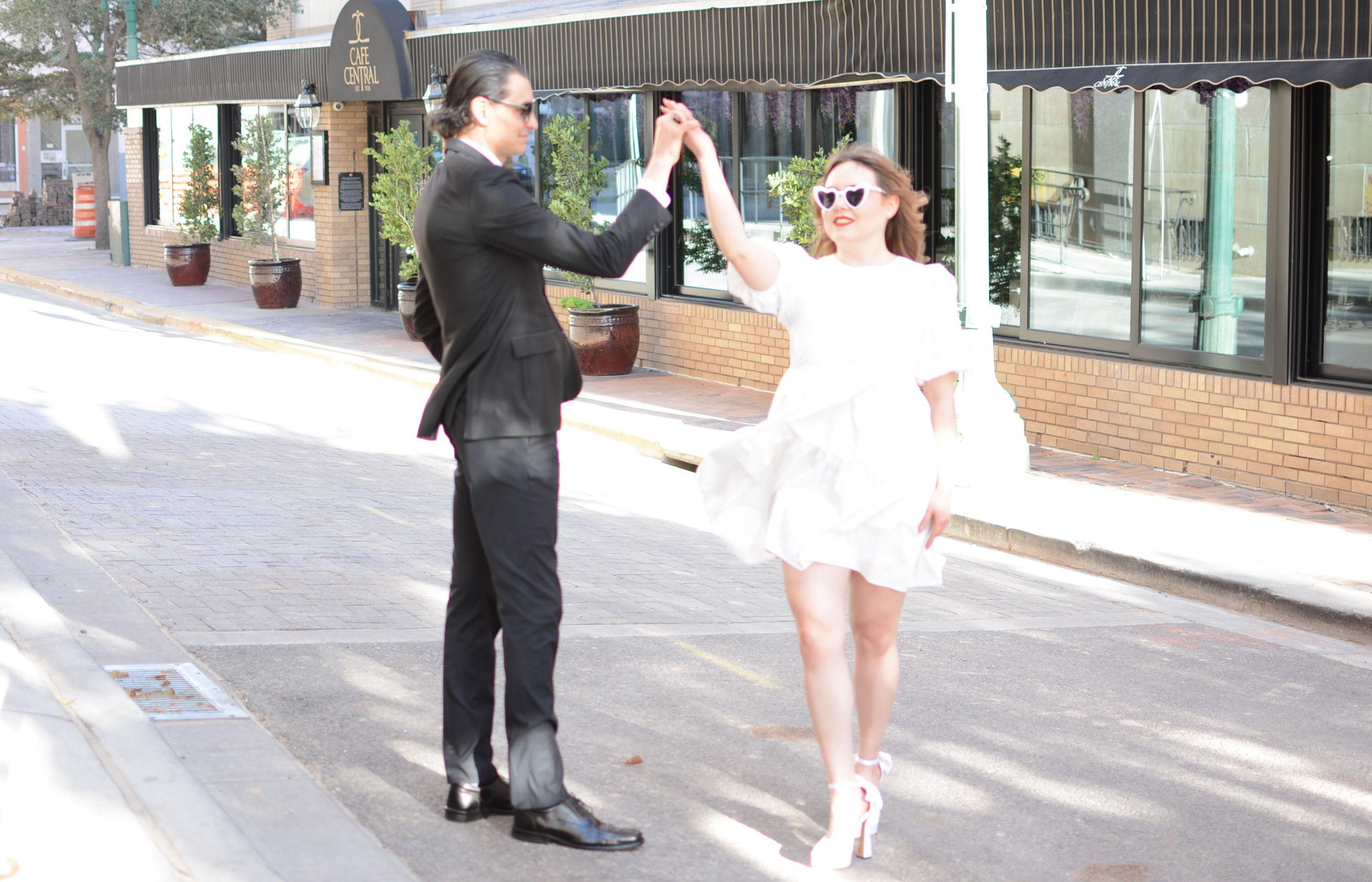 dc4aad24-7ab9-48fc-8fc8-ba11c93ea744