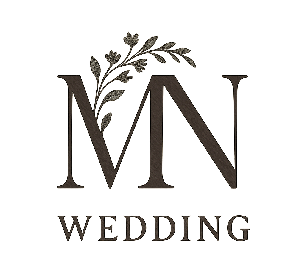 The Wedding Website of 💙 Mitesh 💙 Patel and 💖 Nidhi 💖 Patel