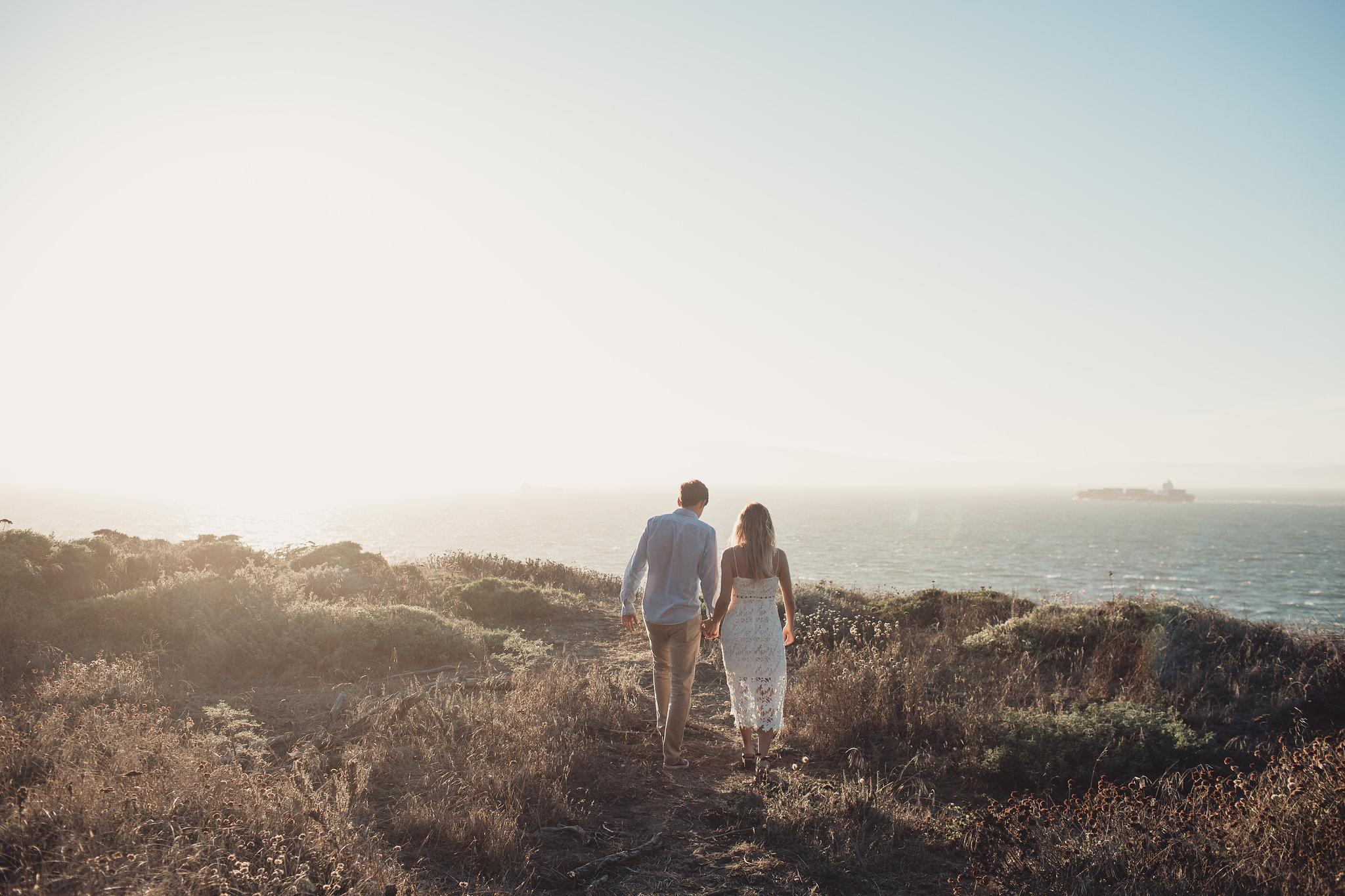 The Wedding Website of Katie Herbst and Jack Lazarus