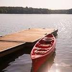 Boat & Water Sport Rentals