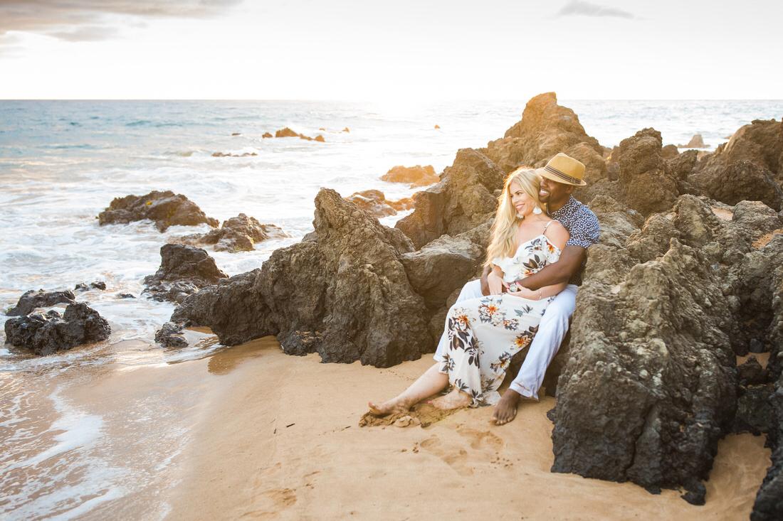 The Wedding Website of Ashley Davis and Brett Stokes