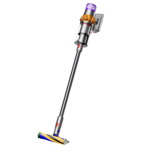 Dyson V15 Extra Cordless Vacuum