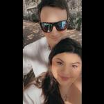 Houston Zoo