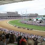 Churchill Downs