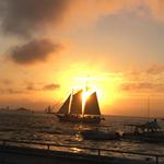 Key West Tours- Conch Tour Train