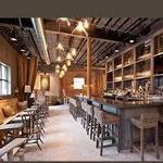 Wren Bistro Bar
