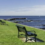 Brenton Point State Park