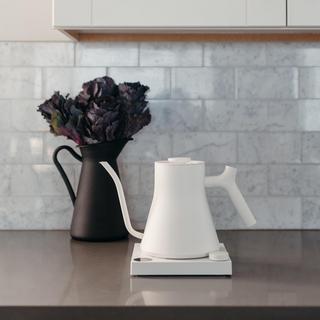 Stagg EKG Pro Electric Kettle