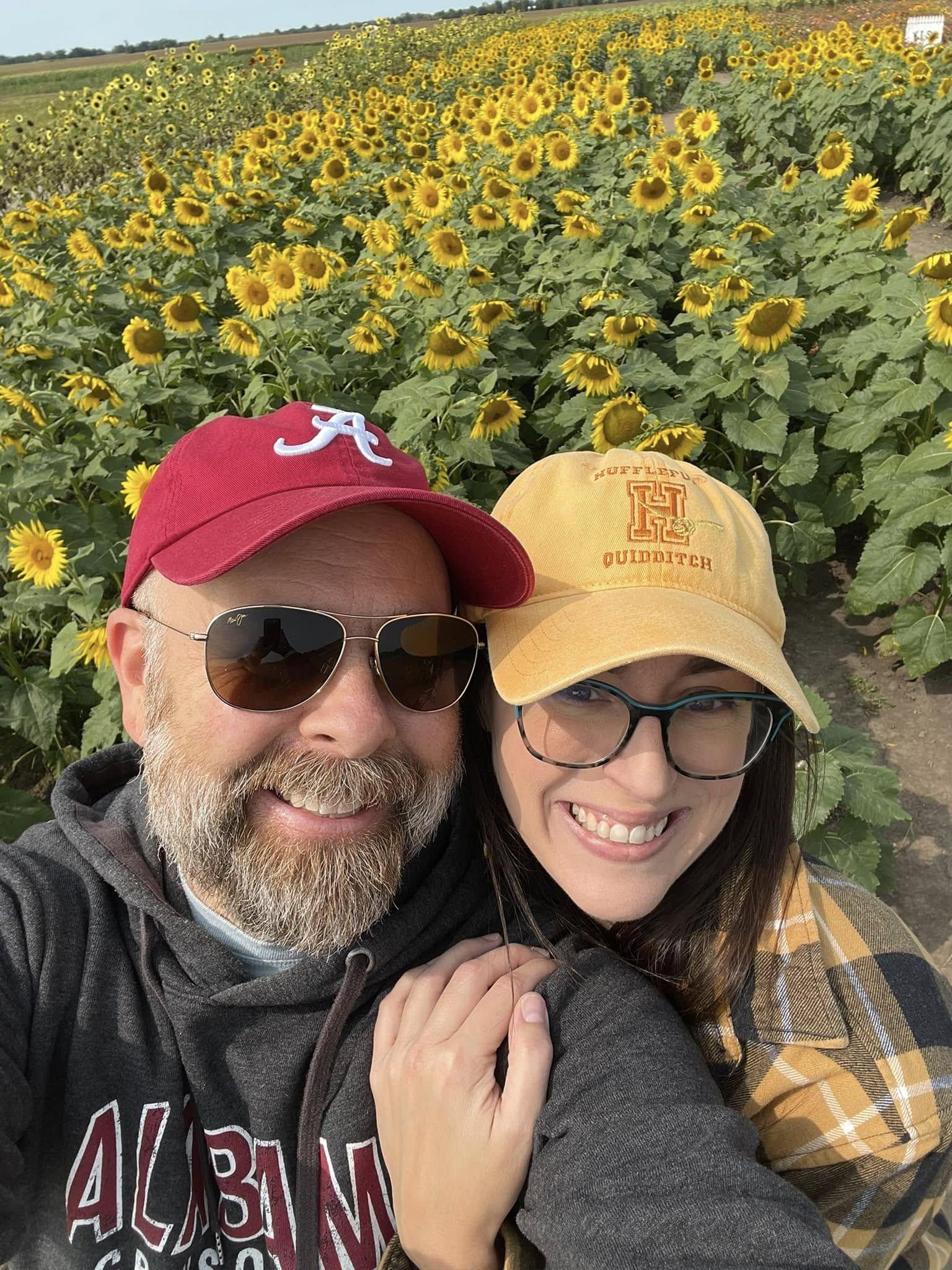 The Wedding Website of Courtney Lanham and David Deutscher