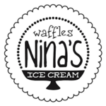 Nina’s Waffles and Sweets
