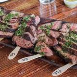 Gaucho Parrilla Argentina