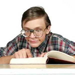Med School (Step 1) Study Resources