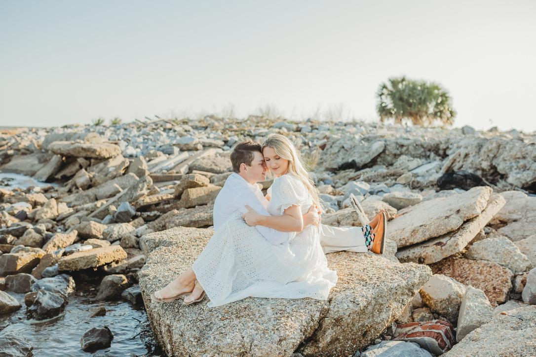 The Wedding Website of Claire Simpson and Jonathan Switzer