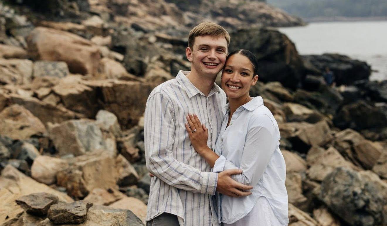 Hero Slideshow Image 1