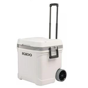 Igloo 60 Quart Latitude Roller Cooler