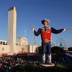 State Fair Of Texas